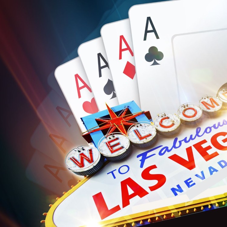 Highlights From Week 1 of the PokerNews Deepstack Challenge at the 2024